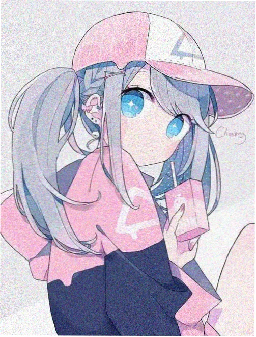 牧神记漫画姜自在人物图